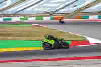 May-2023;motorbikes;no-limits;peter-wileman-photography;portimao;portugal;trackday-digital-images